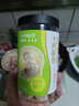 十月稻田白玉木耳 90g 东北特产 菌菇干货 易泡发  实拍图