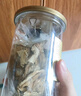 福东海特优红花椒粒200g 三伏天泡脚原料大红袍花椒调味烧卤调料 实拍图