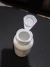 京东京造 褪黑素维生素B6片100片 退黑素改善睡眠失眠助眠成人中老年闪睡 实拍图