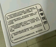 志高（CHIGO）小冰柜家用冷冻小型一级节能省电迷你卧式冷藏保鲜储母乳冷柜 【一级能效 万人推荐】 58L 单温单门 实拍图