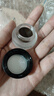 橘朵（Judydoll）持妆眼线膏眼线笔防水防汗持久不晕染初学者适用不掉色02深邃棕 实拍图