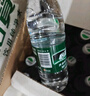 怡宝包装饮用水520ml*24瓶[彩膜],24联包   渠道限定 实拍图