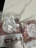膳之牛&农夫好牛 阿根廷草饲原切纯牛肋排段净重3斤 炖煮火锅生鲜牛肉 实拍图