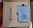 绿联 USB3.0转SATA转换器 2.5/3.5英寸硬盘转接头数据连接线 适用笔记本电脑台式机易驱线 0.5米 60561 实拍图