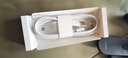 荣耀 6A大电流数据线 USB Type-A转 USB Type-C接口  适配荣耀Magic7/荣耀300  华为Mate70 实拍图