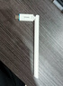 Tenda腾达 WiFi6智能免驱 usb无线网卡台式机专用 外置高增益天线 笔记本电脑wifi接收器 无限wifi发射 实拍图