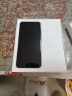 vivo S20 12GB+256GB 松烟墨 国家补贴 6500mAh超薄长续航 5000万防畸变柔光自拍 拍照 AI 手机 实拍图