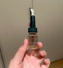 馥绿德雅（RENE FURTERER）三相固发育发精华液5.5ml*8*2护发安瓶防掉发 焕活毛囊营养头皮 实拍图