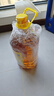 鲁花 食用油 5S 压榨一级 花生油 5L 实拍图