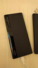 华为【3C认证】原装多协议超级快充移动电源10000mAh（Max 22.5W SE）13重安全防护 可上飞机 黑色 实拍图