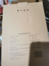 CLITON水晶香槟杯套装红酒白葡萄酒杯高脚杯一对起泡酒葡萄酒杯 实拍图