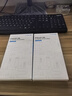 朗客 【2片装】适用华为Mate70防窥钢化膜mate70手机膜HUAWEI全屏覆盖超薄超清防偷窥手机贴膜 实拍图