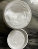 玉兰油（OLAY）透亮润肤面霜50g提拉紧致焕白亮白保湿面霜护肤生日礼物送女友 实拍图