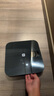 米家（MIJIA）小米智能体脂秤S400 Pro TFT彩屏交互双接电子秤体重管理 高精准25项身体数据平衡测试 塑形减脂 实拍图