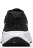 耐克NIKE跑步鞋女透气REVOLUTION 7运动鞋FB2208-003黑36.5 实拍图