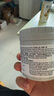 Sudocrem新生婴幼儿护臀膏含氧化锌英国屁屁乐宝宝红屁股护理修复专用霜 港版125g【香港同款】护臀膏 实拍图