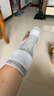 元棉医用级腱鞘炎护腕 大拇指手腕关节护具鼠标手肌腱炎康复固定带 实拍图