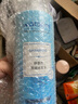 屈臣氏控油洗发水750ML （超值贩量 控油蓬松 香气怡人） 实拍图