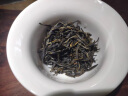 润虎武夷红茶金骏眉特级250g端午节高档茶叶礼盒装送礼长辈老丈人礼物 实拍图