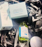 修丽可色修精华30ml护肤品礼盒舒缓修红保湿抗氧老防晒生日礼物送女友 实拍图