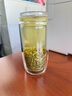 乐品乐茶特级毛尖绿茶2025新茶明前特级春茶嫩芽冷泡茶叶解暑250g送礼品袋 实拍图