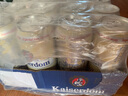 Kaiserdom小麦啤酒500ml*24听 整箱装 德国原装进口 实拍图