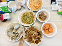 百草味盐焗味开心果500g 每日坚果炒货干果休闲零食量贩无漂白送礼团购 实拍图