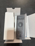 小米智能门铃4Pro 500万超清双摄可视门铃 电子猫眼摄像头 智能远程双向通话包裹快递识别监控器家用 实拍图