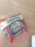 农心（NONGSHIM）方便面国产香菇牛肉味辛拉面辣白菜拌面泡面汤面袋面速食休闲 石锅牛肉拉面120g*5包 实拍图
