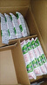 蒙牛（MENGNIU）纯牛奶 利乐枕240ml×16包新旧包装随机发货 实拍图