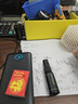 【防雾神器】眼镜防雾剂防起雾神器近视镜片游泳眼镜通用喷雾 喷雾式 20ml 实拍图