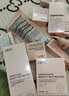HBN发光水100ml精萃化妆水熊果苷爽肤补水保湿焕亮生日礼物送女友 实拍图