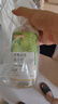 巨奇严选冰箱清洁剂食品级除臭杀菌清洁除味剂微波炉李斯特菌清洗剂 实拍图