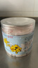 百花  蜂王浆鲜王浆 300g（3g*100袋）中华老字号 蜂皇浆 节日礼品 实拍图