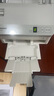 松下（Panasonic）KV-SL1066 A4彩色高速双面扫描仪 文件发票自动进纸批量扫描机PDF 支持银河麒麟系统  实拍图