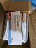 【原研进口】易达比（EDARBI） 美阿沙坦钾片 40mg*14片/盒 实拍图
