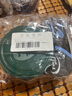 龟牌（Turtle Wax）极限蜡黑白色用蜡汽车蜡通用养护抛光镀膜去污划痕车蜡300g 2060 实拍图