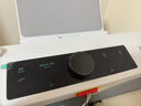 Keep家用跑步机家庭用【新品】爬坡静音减震可折叠智能走步机runner1 升级Pro/14%电动大坡度+28档调坡 实拍图