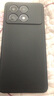 小米 红米Redmi K90/80/70/60 Pro Max 至尊版系列 2k屏 大电池 高性能游戏直屏 高性价比 安卓二手手机 Redmi K70E 实拍图