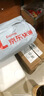 京东京造 锅铲 木铲炒菜铲进口鸡翅木厨房食品级【无漆无蜡】加长防烫 实拍图