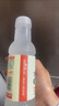 农夫山泉水溶C100柠檬西柚味果味复合饮品饮料445ml瓶装 柠檬味445ml*2瓶 实拍图