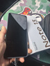 小米 Redmi Note13Pro 国家补贴 骁龙7S 新2亿像素 第二代1.5K高光屏 12GB+256GB 浅梦空间 5G手机 实拍图