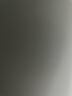 欧积无骨雨刮器/雨刷/雨刮片条广汽传祺埃安aions炫530原厂原装原车尺寸 实拍图