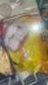 三全葱油花卷960g约30只 儿童早餐半成品食品早茶方便速食早点 实拍图