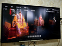 腾讯极光盒子6S 8K高清电视盒子 智能网络电视机顶盒 蓝光云盘硬盘播放器 杜比视界 4+64G 双频WiFi6 实拍图