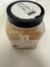 北大荒东北黑蜂 冰天雪蜜 椴树成熟蜂蜜 纯蜂蜜500g 冲饮 端午节礼物 实拍图