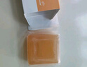 安利（Amway）【美莉星物种官方网店】香皂雅蜜润肤蜜露皂升级款滋润美肤香皂 三块一盒装 实拍图