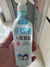 驱蚊液防蚊喷雾220ml+50ml儿童驱蚊喷雾花露水7%驱蚊酯无香 实拍图