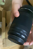 奥之心（OM SYSTEM）75-300mm F4.8-6.7 超远摄变焦镜头 奥林巴斯微单镜头 等效150-600mm 实拍图
