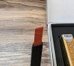 圣罗兰（YSL）口红唇膏礼盒1966 314生日礼物520送女朋友礼物618抢先购 实拍图